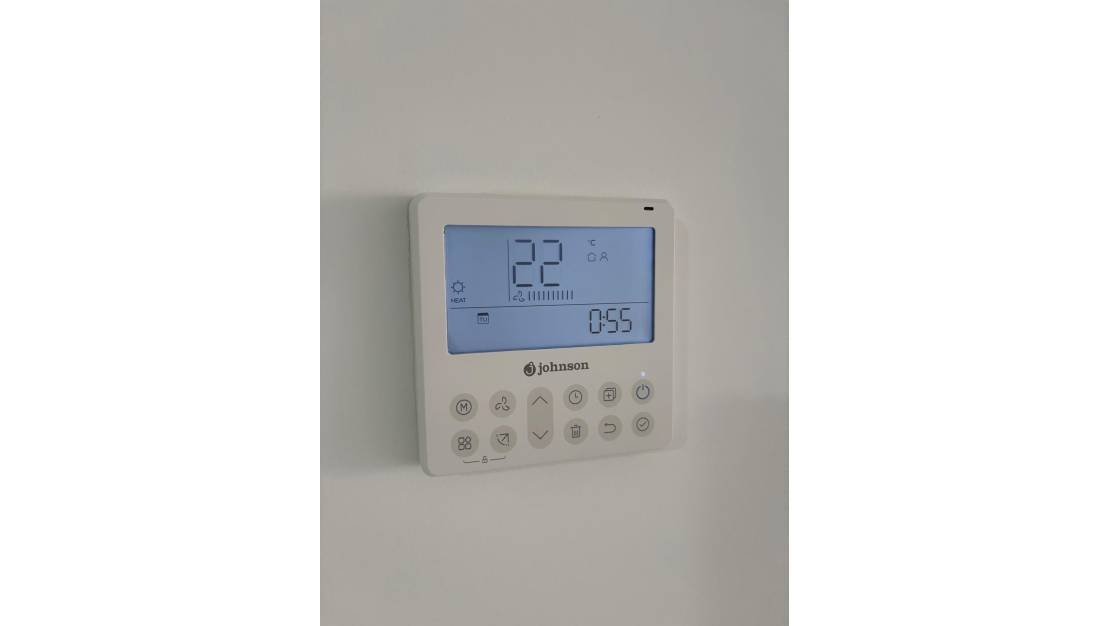 Sale - Apartment - Torrevieja - Torrevieja Centro