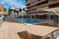 Sale - Apartment - Torrevieja - Torrevieja Centro