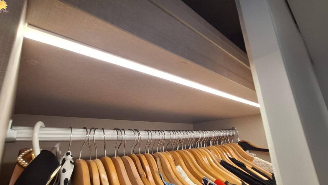 Sale - Apartment - Torrevieja - Torrevieja Centro