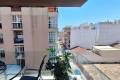 Sale - Apartment - Torrevieja - Torrevieja Centro