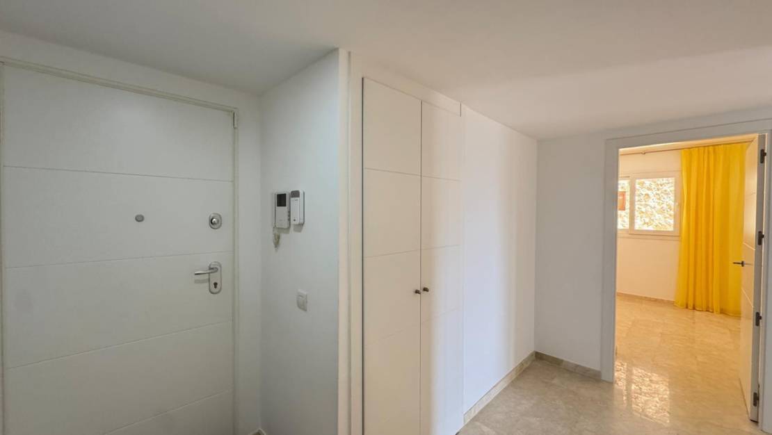 Sale - Apartment - Torrevieja - Torrevieja Centro