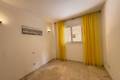 Sale - Apartment - Torrevieja - Torrevieja Centro
