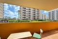 Sale - Apartment - Torrevieja - Torrevieja Centro