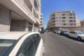 Sale - Apartment - Torrevieja - Torrevieja Centro