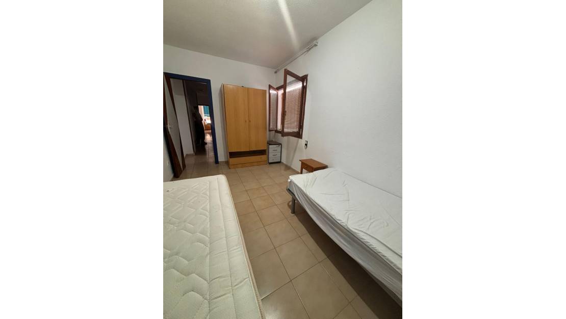 Sale - Apartment - Torrevieja - Torrevieja Centro