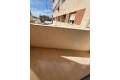 Sale - Apartment - Torrevieja - Torrevieja Centro