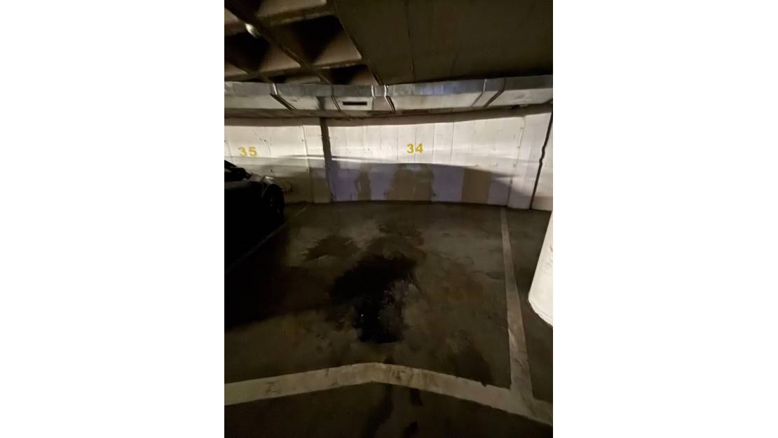 Sale - Apartment - Torrevieja - Torrevieja Centro