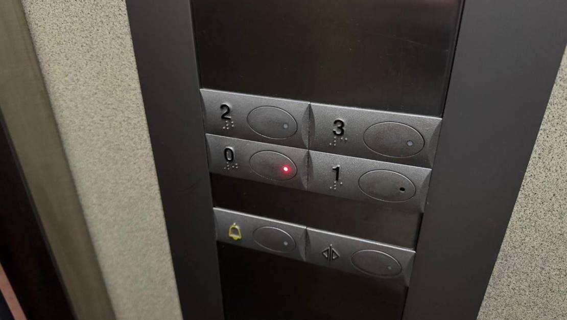 Sale - Apartment - Torrevieja - Torrevieja Centro