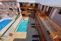 Sale - Apartment - Torrevieja - Torrevieja Centro