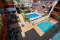 Sale - Apartment - Torrevieja - Torrevieja Centro