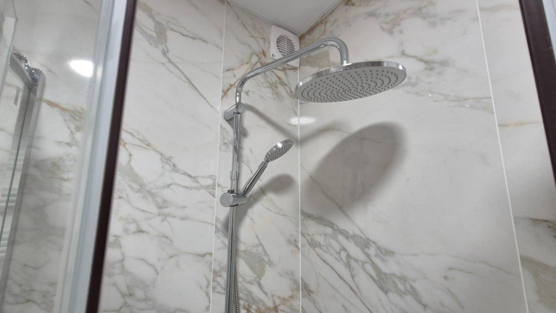 Sale - Apartment - Torrevieja - Torrevieja Centro