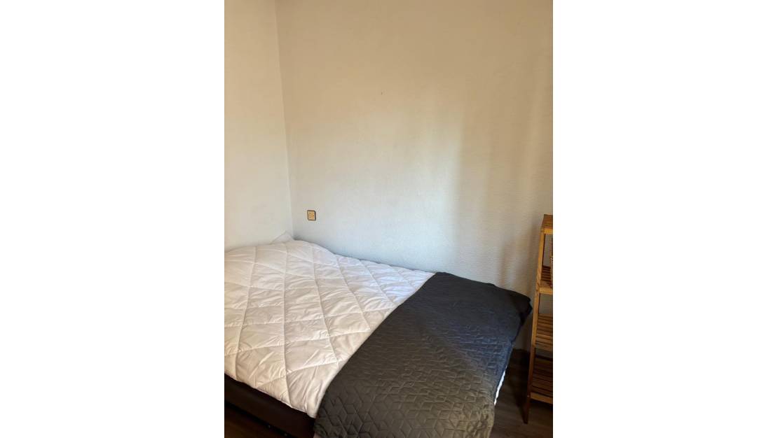 Sale - Apartment - Torrevieja - Torrevieja Centro