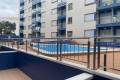 Sale - Apartment - Torrevieja - Torrevieja Centro