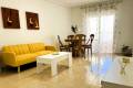 Sale - Apartment - Torrevieja - Torrevieja Centro