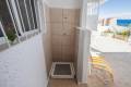 Sale - Apartment - Torrevieja - Torrevieja Centro