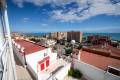 Sale - Apartment - Torrevieja - Torrevieja Centro