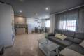 Sale - Apartment - Torrevieja - Torrevieja Centro