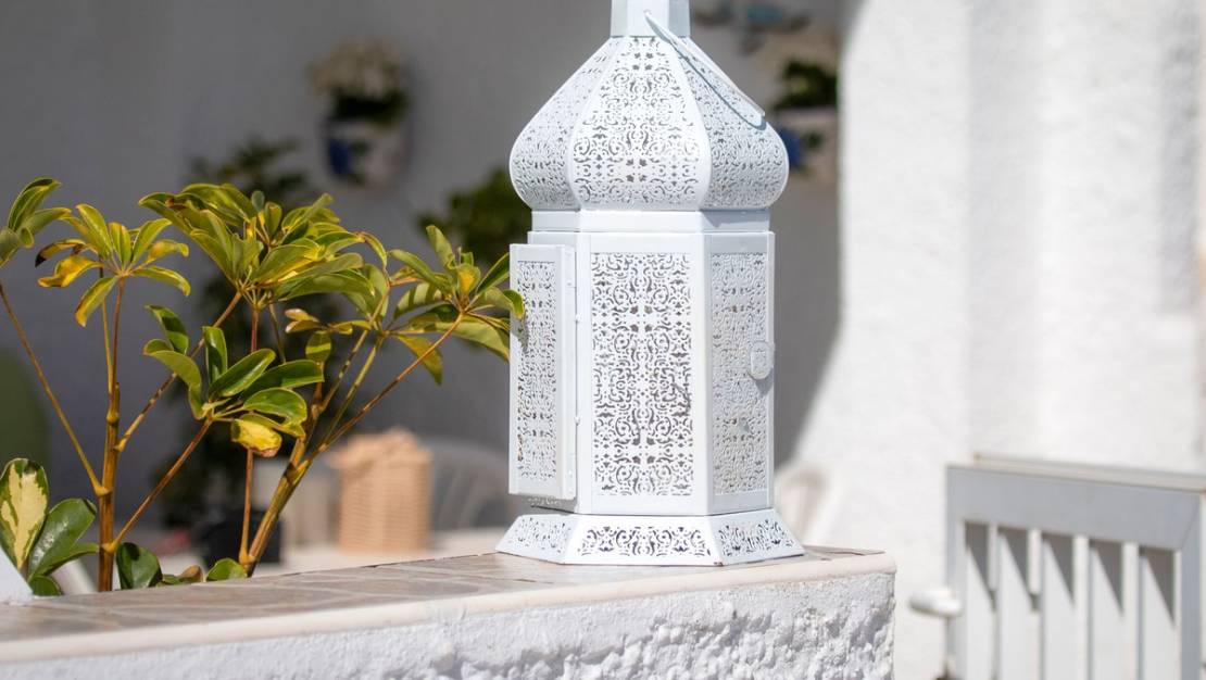 Sale - Apartment - Torrevieja - Torrevieja Centro