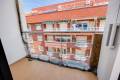 Sale - Apartment - Torrevieja - Torrevieja Centro