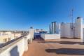 Sale - Apartment - Torrevieja - Torrevieja Centro