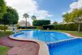 Sale - Apartment - Torrevieja - Torrevieja Centro