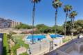 Sale - Apartment - Torrevieja - Torrevieja Centro