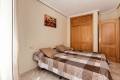 Sale - Apartment - Torrevieja - Torrevieja Centro