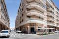 Sale - Apartment - Torrevieja - Torrevieja Centro