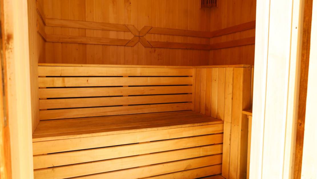 Sale - Apartment - Torrevieja - Torrevieja Centro