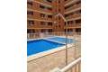 Sale - Apartment - Torrevieja - Torrevieja Centro