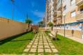 Sale - Apartment - Torrevieja - Torrevieja Centro
