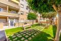 Sale - Apartment - Torrevieja - Torrevieja Centro