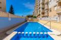 Sale - Apartment - Torrevieja - Torrevieja Centro