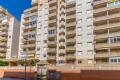 Sale - Apartment - Torrevieja - Torrevieja Centro