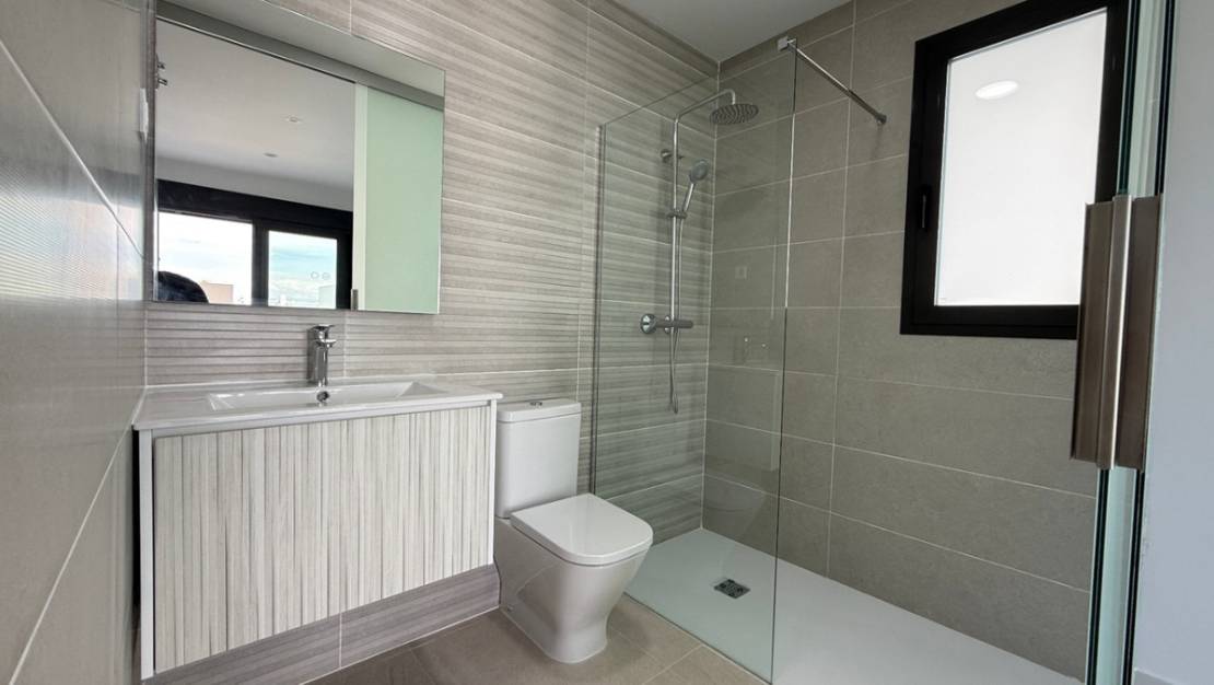 Sale - Apartment - Torrevieja - Torrevieja Centro