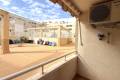 Sale - Apartment - Torrevieja - Torrevieja Centro