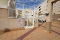 Sale - Apartment - Torrevieja - Torrevieja Centro