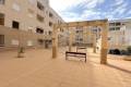 Sale - Apartment - Torrevieja - Torrevieja Centro