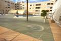 Sale - Apartment - Torrevieja - Torrevieja Centro