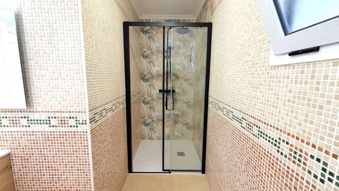 Sale - Apartment - Torrevieja - Torrevieja Centro