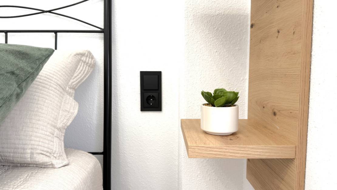 Sale - Apartment - Torrevieja - Torrevieja Centro