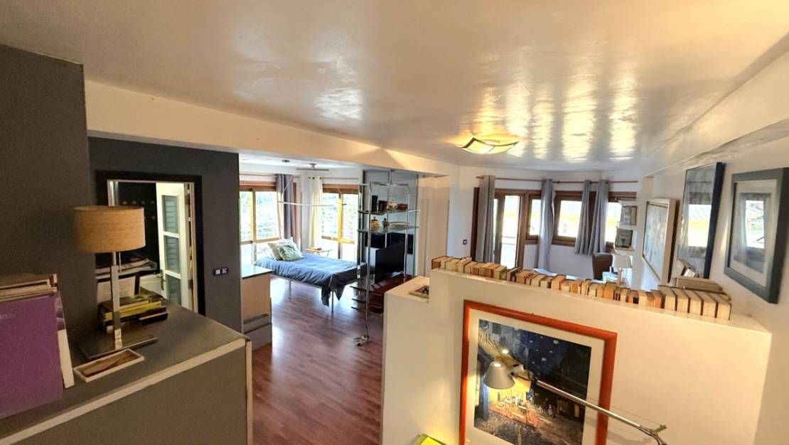 Sale - Apartment - Torrevieja - Torrevieja Centro