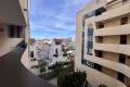 Sale - Apartment - Torrevieja - Torrevieja Centro