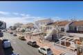 Sale - Apartment - Torrevieja - Torrevieja Centro