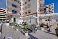 Sale - Apartment - Torrevieja - Torrevieja Centro