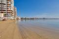Sale - Apartment - Torrevieja - Torrevieja Centro