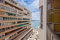 Sale - Apartment - Torrevieja - Torrevieja Centro