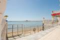 Sale - Apartment - Torrevieja - Torrevieja Centro