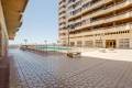 Sale - Apartment - Torrevieja - Torrevieja Centro