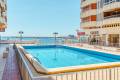 Sale - Apartment - Torrevieja - Torrevieja Centro
